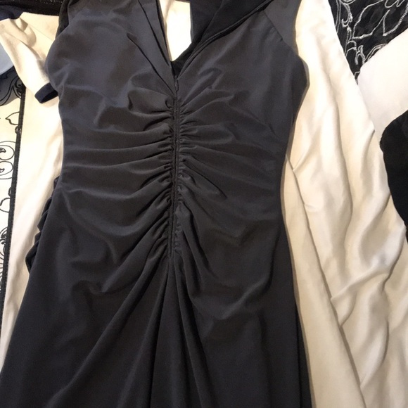 Dress - Picture 2 of 2